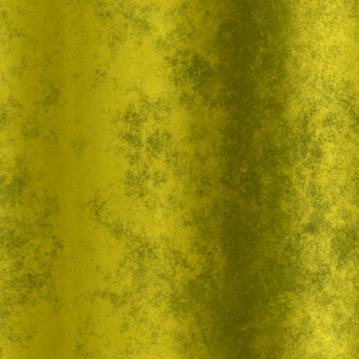 Diffuse Map