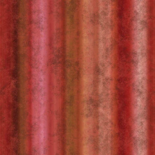 Variation 1