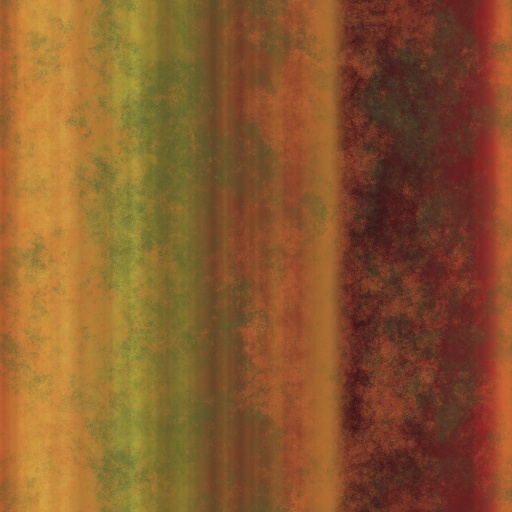 Variation 6