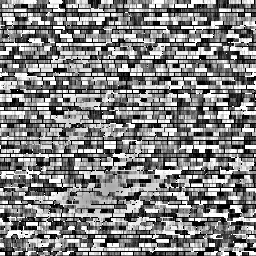 Bump Map