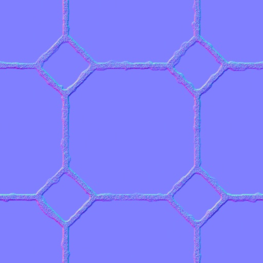  Map Map