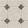 Classic Floor Tile