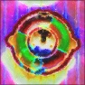 StevieJ's ReliefPainter-AbstractColor