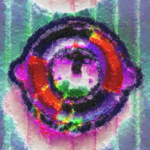 Variation 2