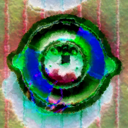 Variation 3