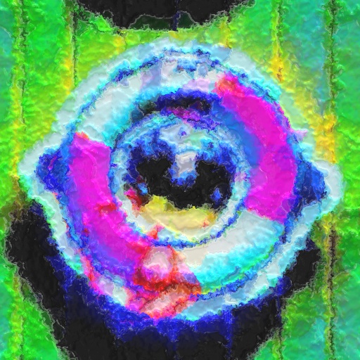 Variation 4