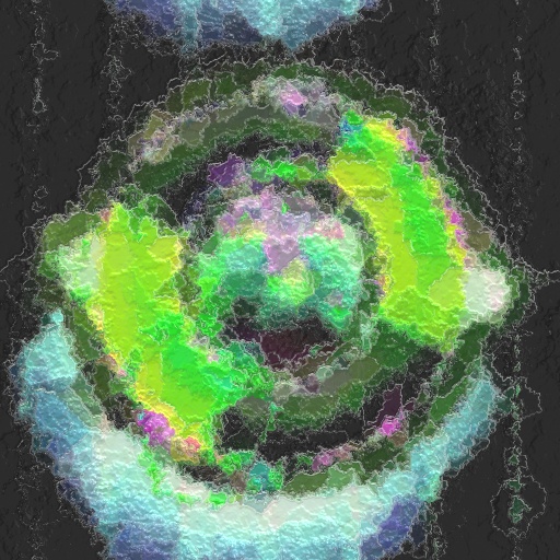 Variation 5