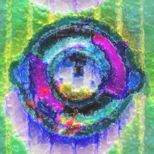 Variation 6