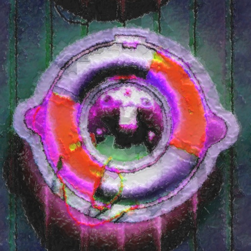 Variation 7