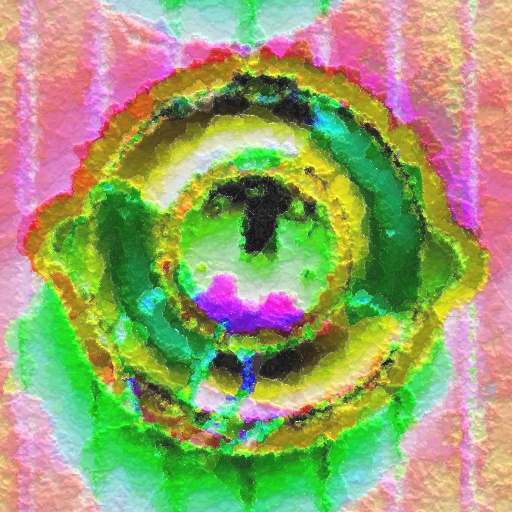Variation 8