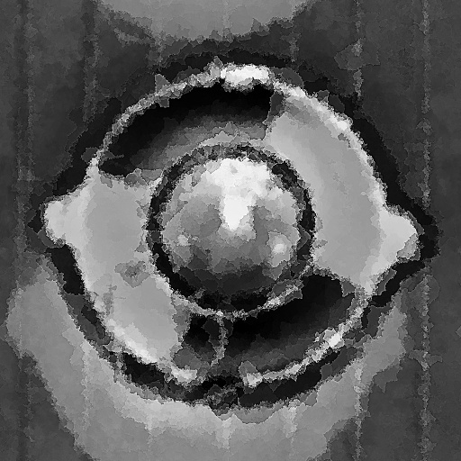 Bump Map
