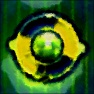 StevieJ's ReliefPainter-InverseColor