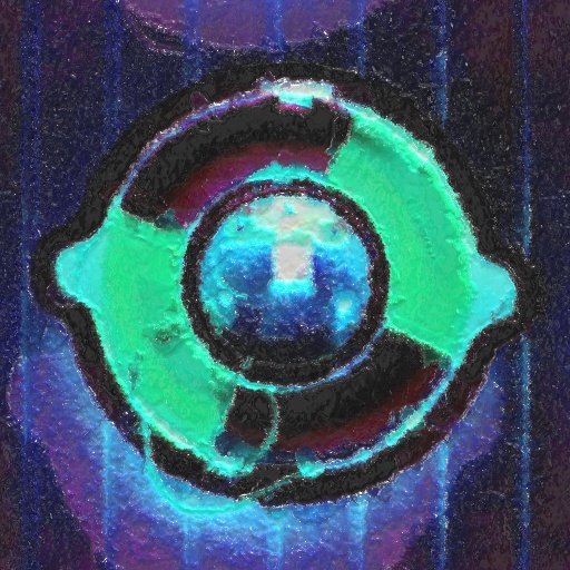 Variation 1