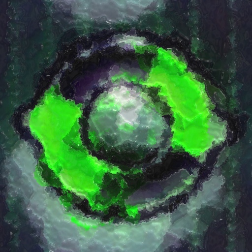 Variation 2