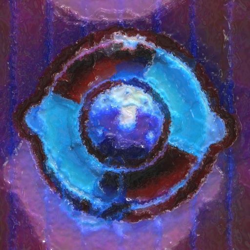 Variation 3