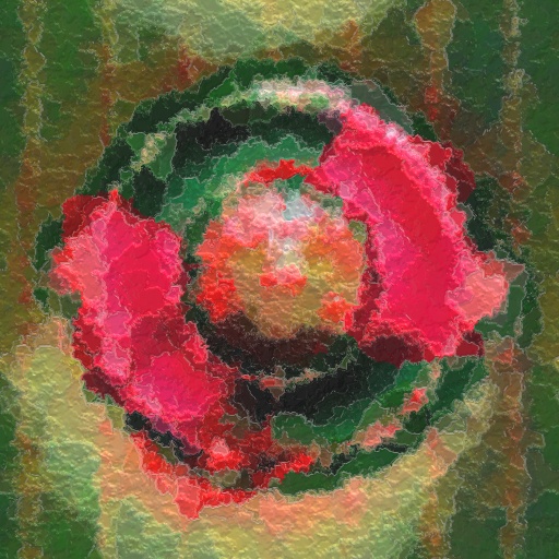 Variation 4