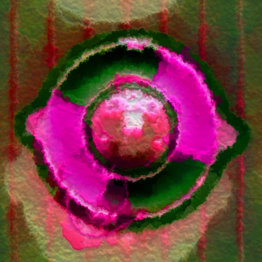 Variation 5