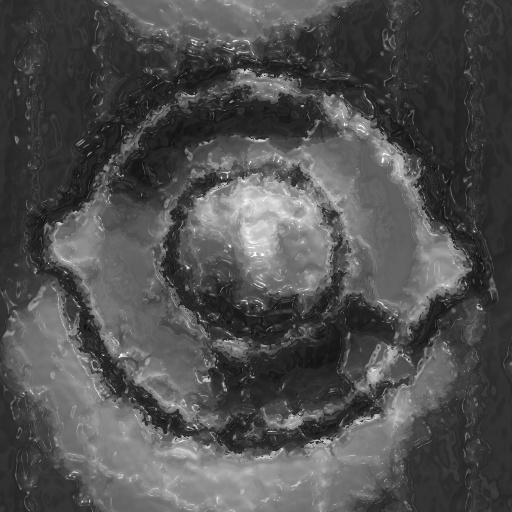 Variation 6