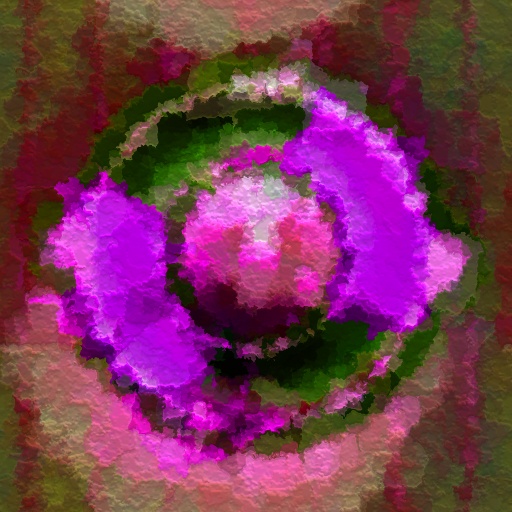 Variation 7