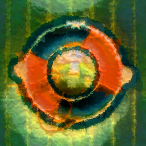 Variation 8
