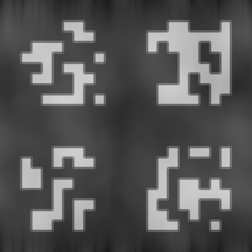 Bump Map