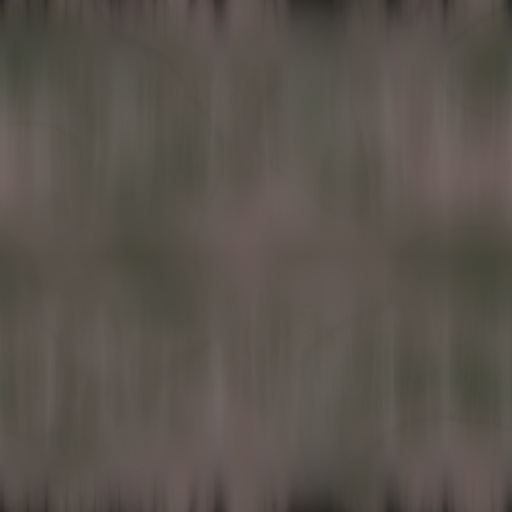 Diffuse Map