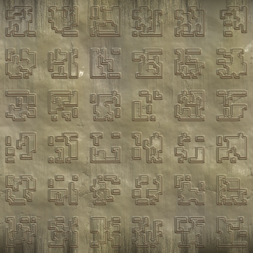 Variation 1
