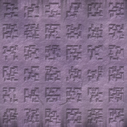Variation 2