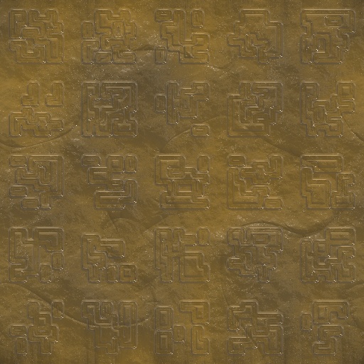Variation 3
