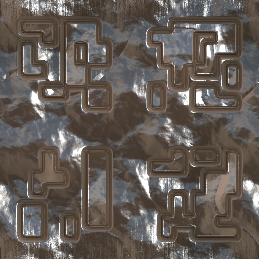 Variation 6