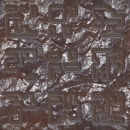 Variation 7