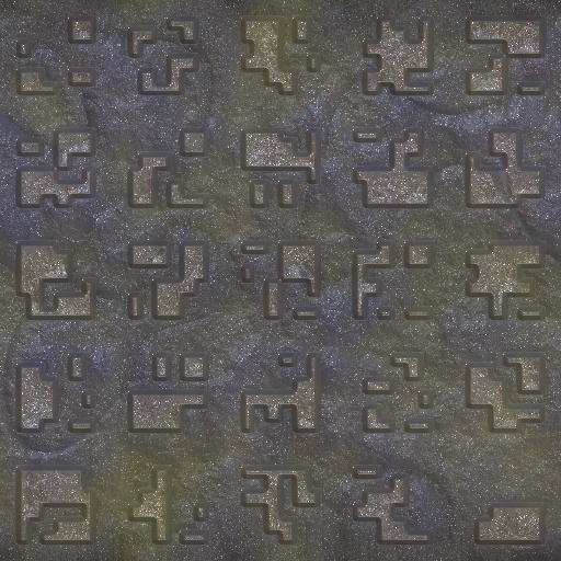 Variation 8