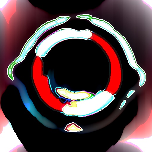 Variation 1