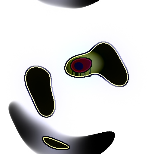 Variation 2