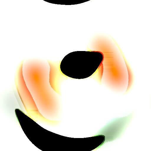 Variation 4