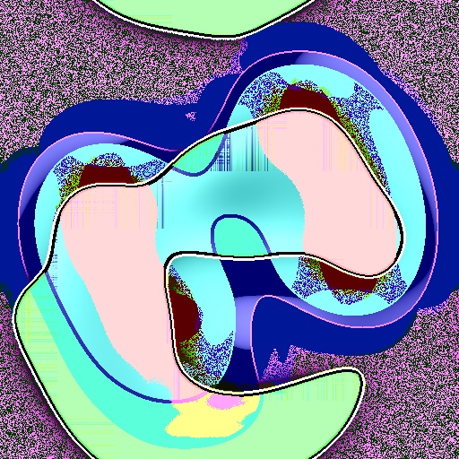 Variation 7