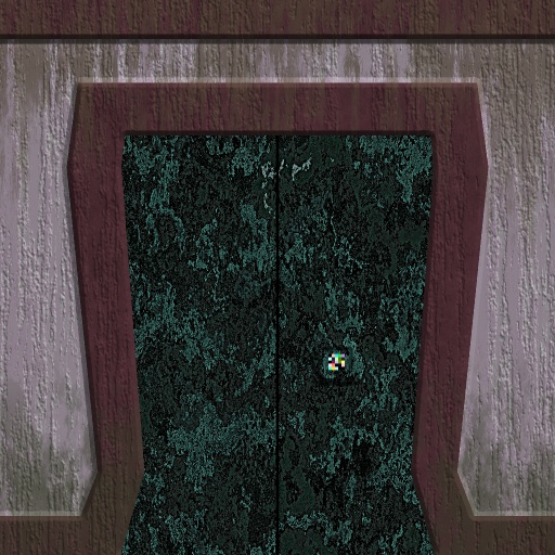 Variation 5