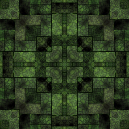 Variation 1