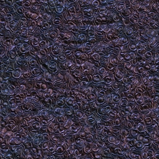 Variation 4