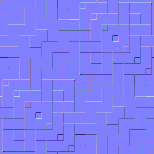 Normal Map