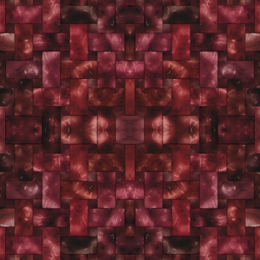 Variation 1