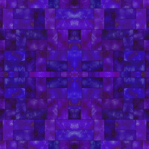 Variation 2