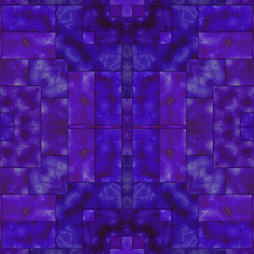 Variation 3