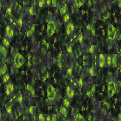 Variation 4