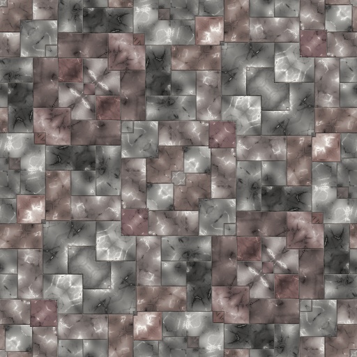 Variation 5