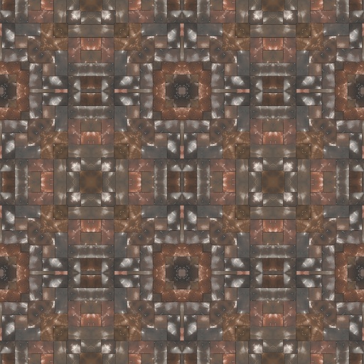 Variation 6
