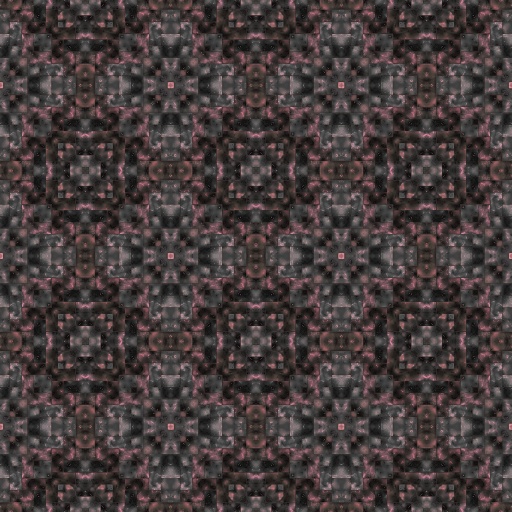 Variation 7