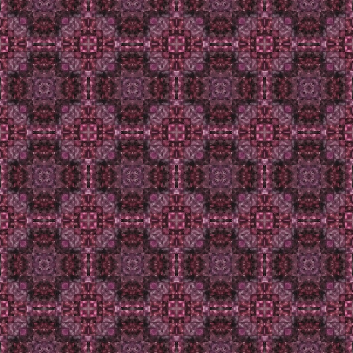 Variation 8
