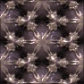 Hex-D-Form: Perlin
