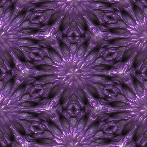 Variation 1
